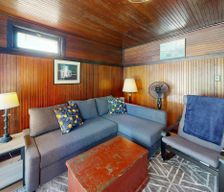 United States Massachusetts Oak Bluffs vacation rental compare prices direct by owner 27743020