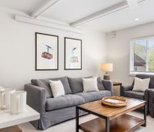 United States Wyoming Jackson vacation rental compare prices direct by owner 26599050