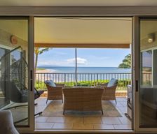 United States Hawaii Kihei vacation rental compare prices direct by owner 27935653