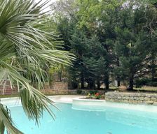France Provence-Alpes-Côte d'Azur Salon-de-Provence vacation rental compare prices direct by owner 29327956