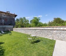 Italy Friuli-Venezia Giulia Cividale del Friuli vacation rental compare prices direct by owner 27085838