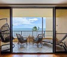 United States Hawaii Kihei vacation rental compare prices direct by owner 33465788