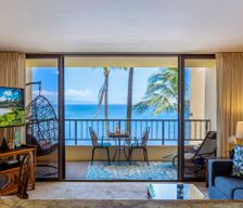 United States Hawaii Kihei vacation rental compare prices direct by owner 33466070
