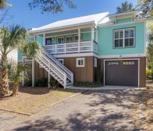 United States South Carolina Folly Beach vacation rental compare prices direct by owner 26585825