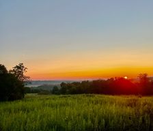 United States Illinois Cave-In-Rock vacation rental compare prices direct by owner 26593065