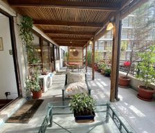 Chile Región Metropolitana Las Condes vacation rental compare prices direct by owner 32246922