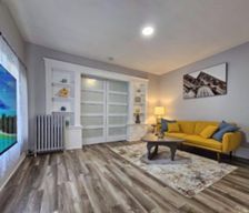 United States Massachusetts Springfield vacation rental compare prices direct by owner 27161489