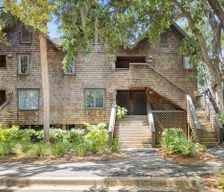 United States South Carolina Kiawah Island vacation rental compare prices direct by owner 26606630