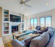 United States South Carolina Kiawah Island vacation rental compare prices direct by owner 26565880
