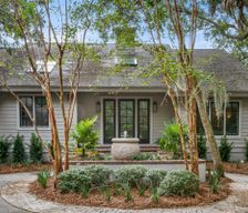 United States South Carolina Kiawah Island vacation rental compare prices direct by owner 9452087
