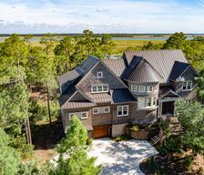 United States South Carolina Johns Island vacation rental compare prices direct by owner 26571780