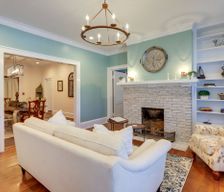 United States Georgia Jackson vacation rental compare prices direct by owner 26565845