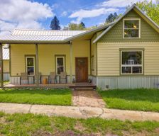 United States Idaho Bonners Ferry vacation rental compare prices direct by owner 27273764