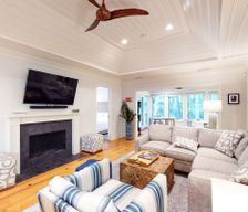 United States South Carolina Johns Island vacation rental compare prices direct by owner 26596941