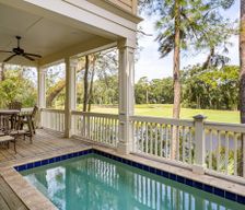 United States South Carolina Kiawah Island vacation rental compare prices direct by owner 26589750