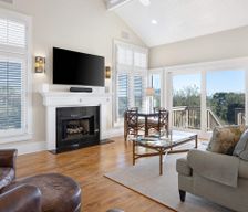 United States South Carolina Kiawah Island vacation rental compare prices direct by owner 26604990