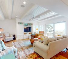 United States South Carolina Kiawah Island vacation rental compare prices direct by owner 26612379