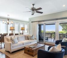 United States South Carolina Kiawah Island vacation rental compare prices direct by owner 26610215