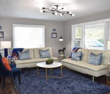 United States Idaho Boise vacation rental compare prices direct by owner 28170395