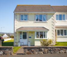 Isle of Man Port St. Mary Isle of Man vacation rental compare prices direct by owner 27595023