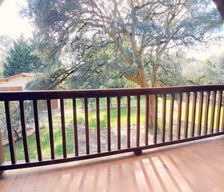 France Nouvelle-Aquitaine Lit-et-Mixe vacation rental compare prices direct by owner 28069924