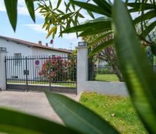 Italy Lombardia Maccagno con Pino e Veddasca vacation rental compare prices direct by owner 27607127