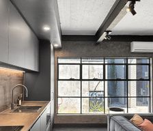 Australia Victoria Richmond vacation rental compare prices direct by owner 27285310