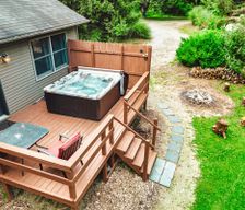 United States Ohio Rockbridge vacation rental compare prices direct by owner 28363791