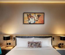 United Arab Emirates Dubai Dubai vacation rental compare prices direct by owner 26327143