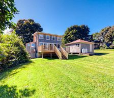 United States Maine Owls Head vacation rental compare prices direct by owner 9323204