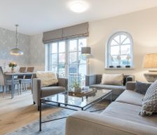 Germany Schleswig-Holstein Wenningstedt-Braderup (Sylt) vacation rental compare prices direct by owner 4255612