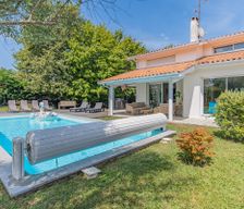 France Nouvelle-Aquitaine Pompignac vacation rental compare prices direct by owner 27594678