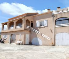 France Corse Bastia vacation rental compare prices direct by owner 28824289