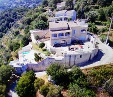 France Corse Bastia vacation rental compare prices direct by owner 28824289