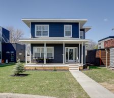 United States Minnesota Minneapolis vacation rental compare prices direct by owner 27275127