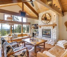 United States Montana Whitefish vacation rental compare prices direct by owner 27274422