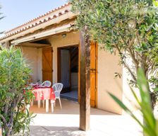 France Occitanie Gruissan vacation rental compare prices direct by owner 33333359