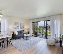 United States Hawaii Kapaʻa vacation rental compare prices direct by owner 26612453