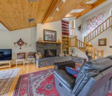 United States New Mexico Otero County vacation rental compare prices direct by owner 29902321