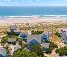 United States North Carolina Bald Head Island vacation rental compare prices direct by owner 26542106
