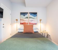 United States Colorado Lakewood vacation rental compare prices direct by owner 28817684