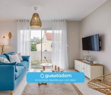 France Pays de la Loire Notre-Dame-de-Monts vacation rental compare prices direct by owner 26589899