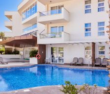 Montenegro Ulcinj Municipality Long Beach vacation rental compare prices direct by owner 28858151