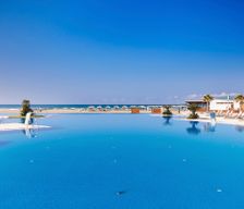 Montenegro Ulcinj Municipality Long Beach vacation rental compare prices direct by owner 28454101