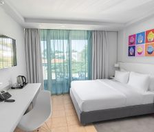 Montenegro Ulcinj Municipality Long Beach vacation rental compare prices direct by owner 27882384
