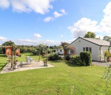 United Kingdom Wales Flintshire vacation rental compare prices direct by owner 4001182