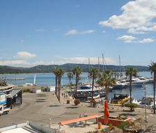 France Provence-Alpes-Côte d'Azur Cavalaire-sur-Mer vacation rental compare prices direct by owner 28334630
