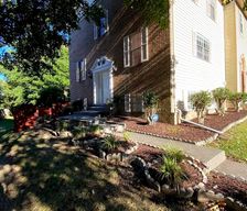 United States Virginia Alexandria vacation rental compare prices direct by owner 33252071