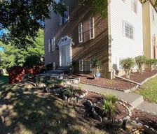 United States Virginia Alexandria vacation rental compare prices direct by owner 33252071