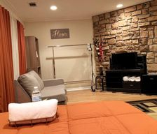 United States Virginia Alexandria vacation rental compare prices direct by owner 27135985